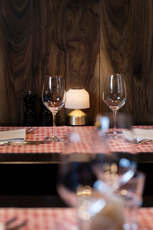 Le petit Coeur / Waregem