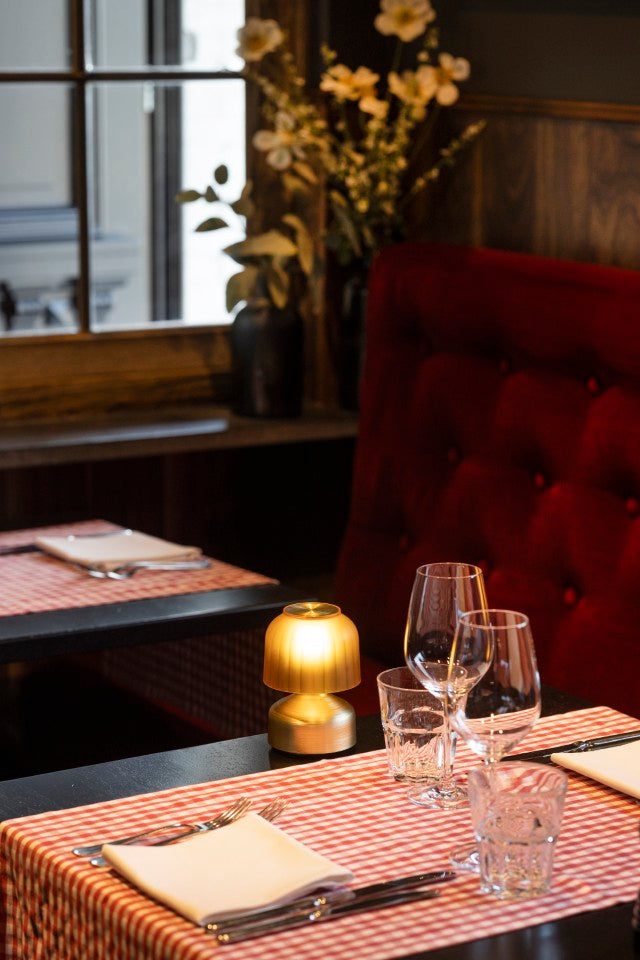 Le petit Coeur / Waregem