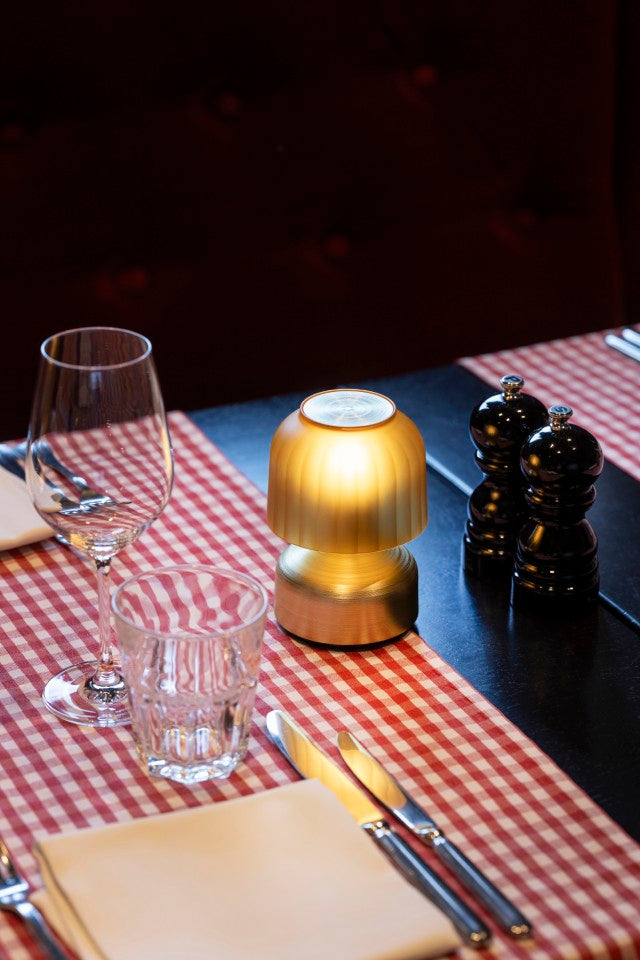 Le petit Coeur / Waregem