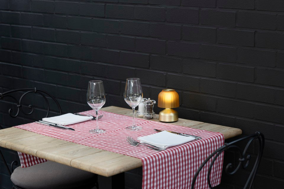 Le petit Coeur / Waregem