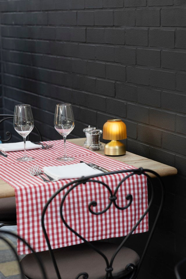 Le petit Coeur / Waregem