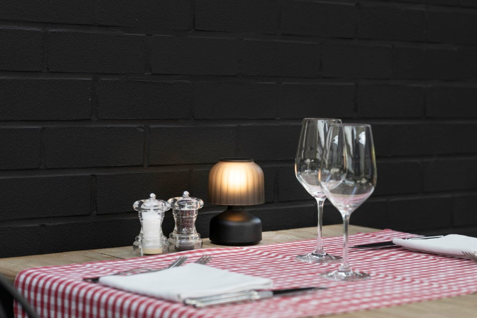 Le petit Coeur / Waregem