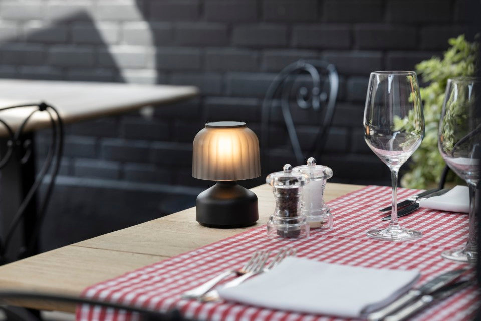 Le petit Coeur / Waregem