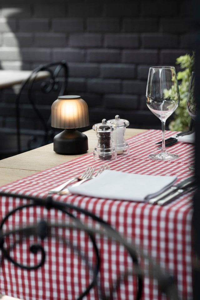 Le petit Coeur / Waregem