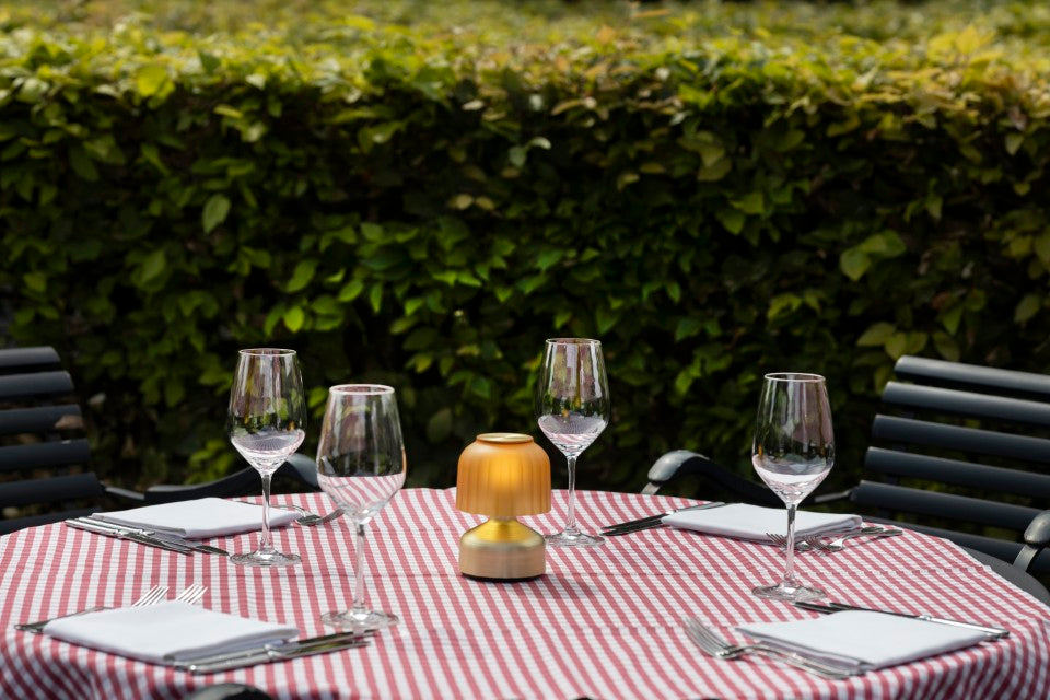 Le petit Coeur / Waregem