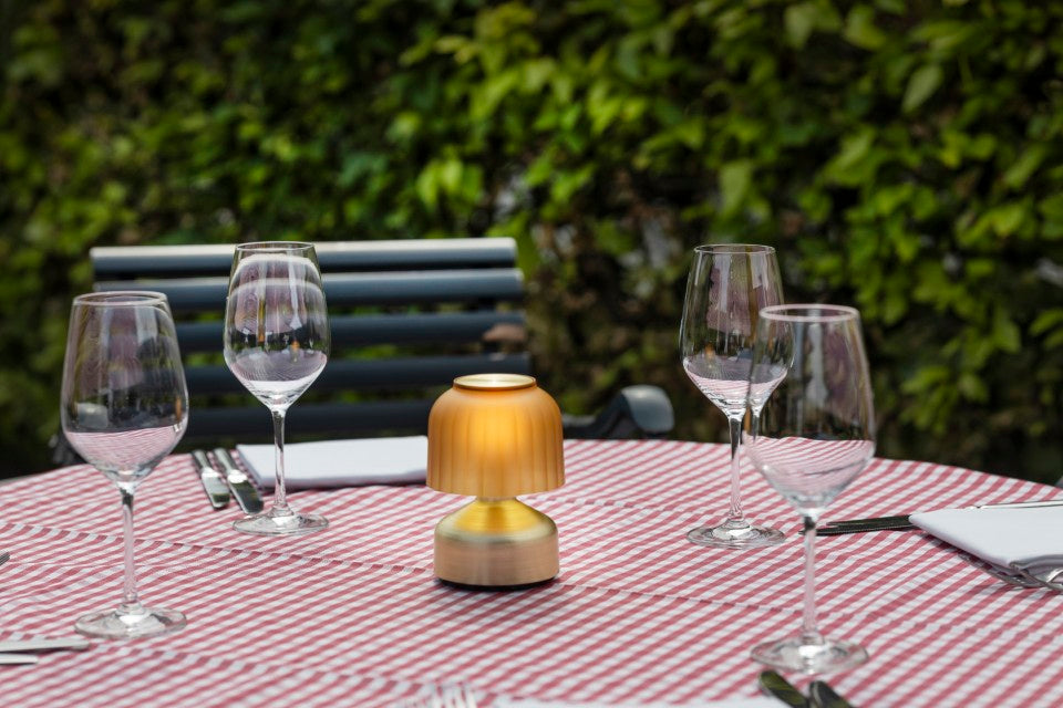 Le petit Coeur / Waregem