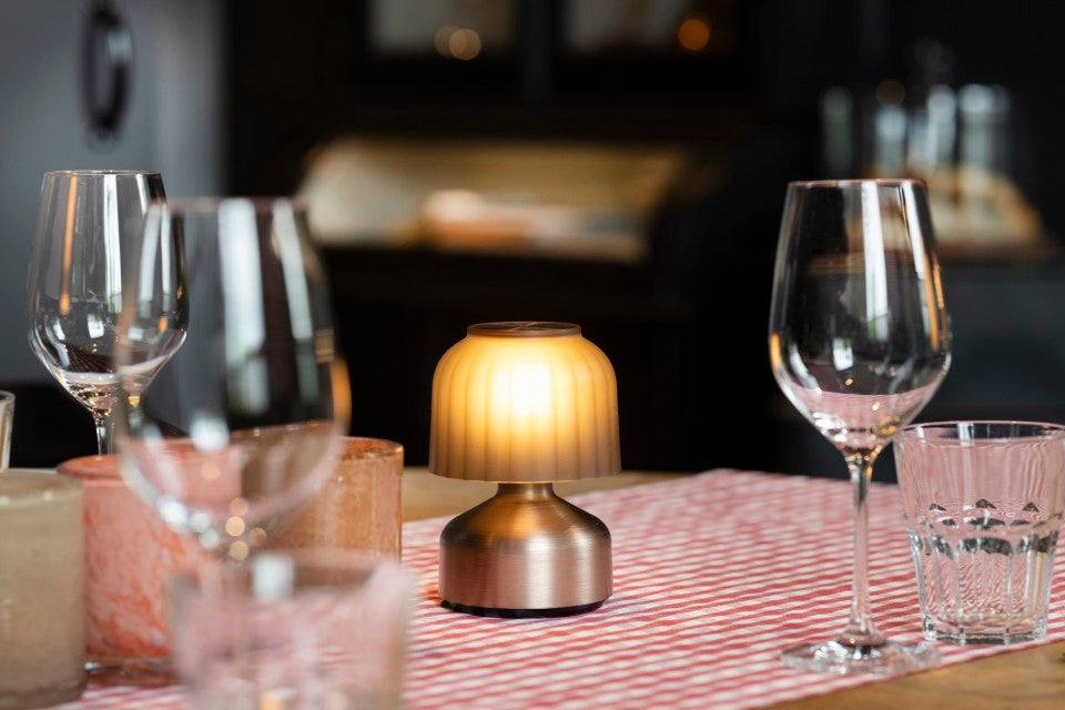 Le petit Coeur / Waregem