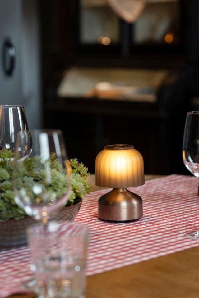 Le petit Coeur / Waregem