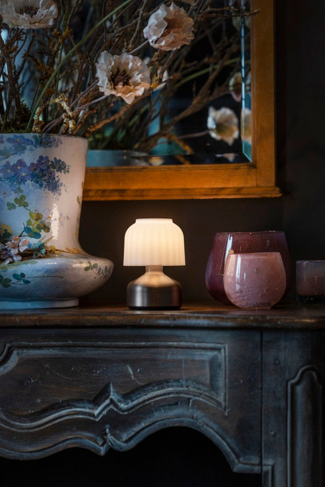 Le petit Coeur / Waregem