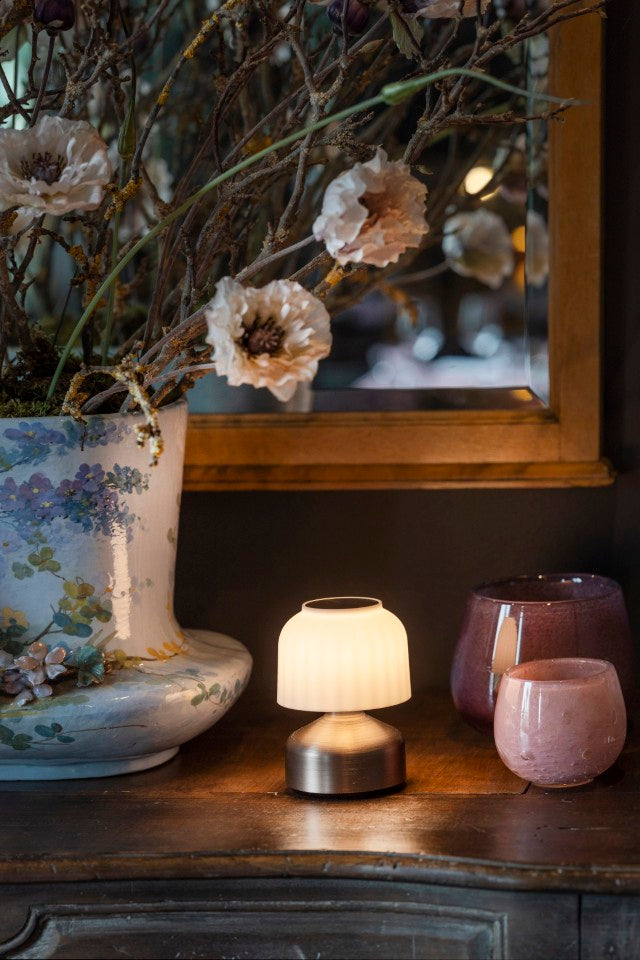 Le petit Coeur / Waregem