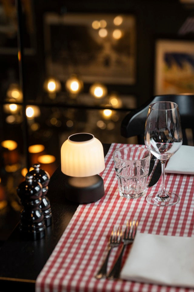 Le petit Coeur / Waregem