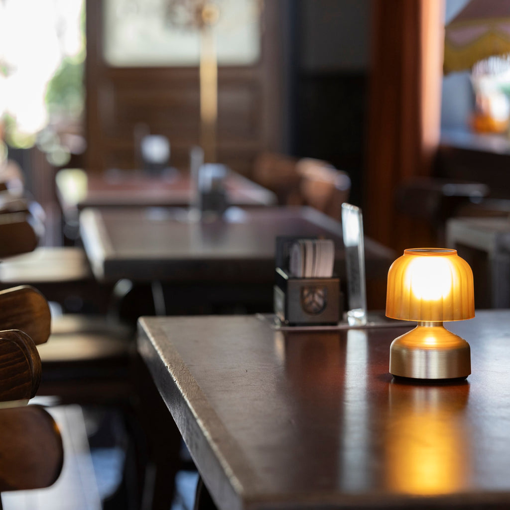 De Sportwereld / Bellegem