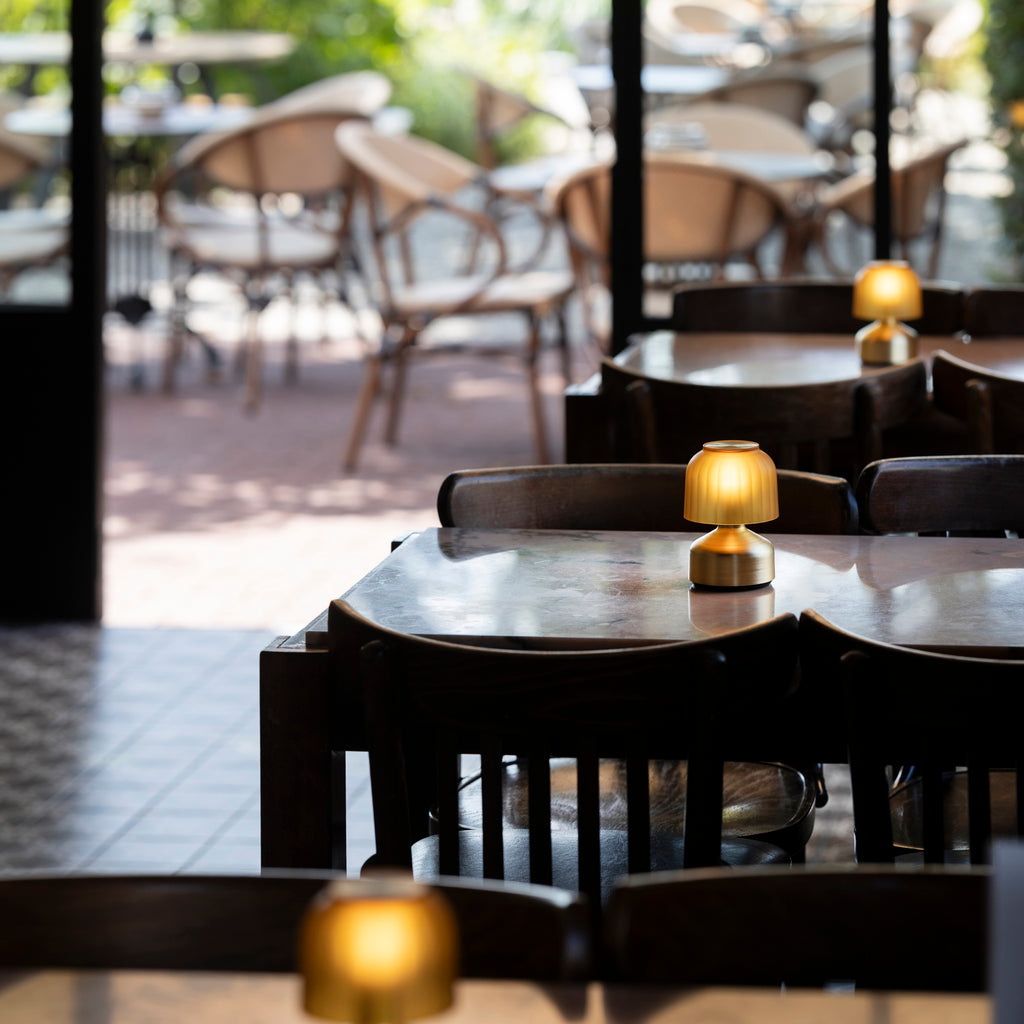 De Sportwereld / Bellegem