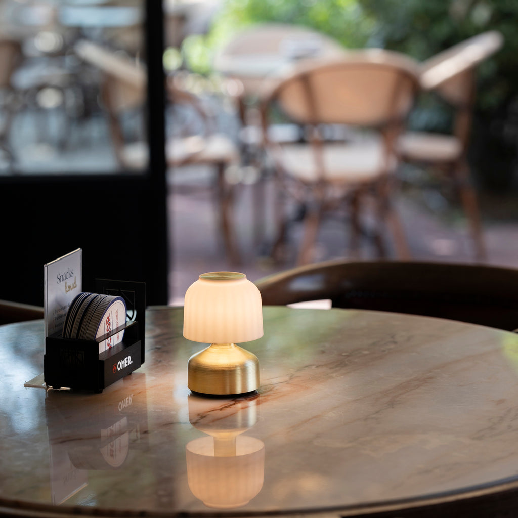 De Sportwereld / Bellegem