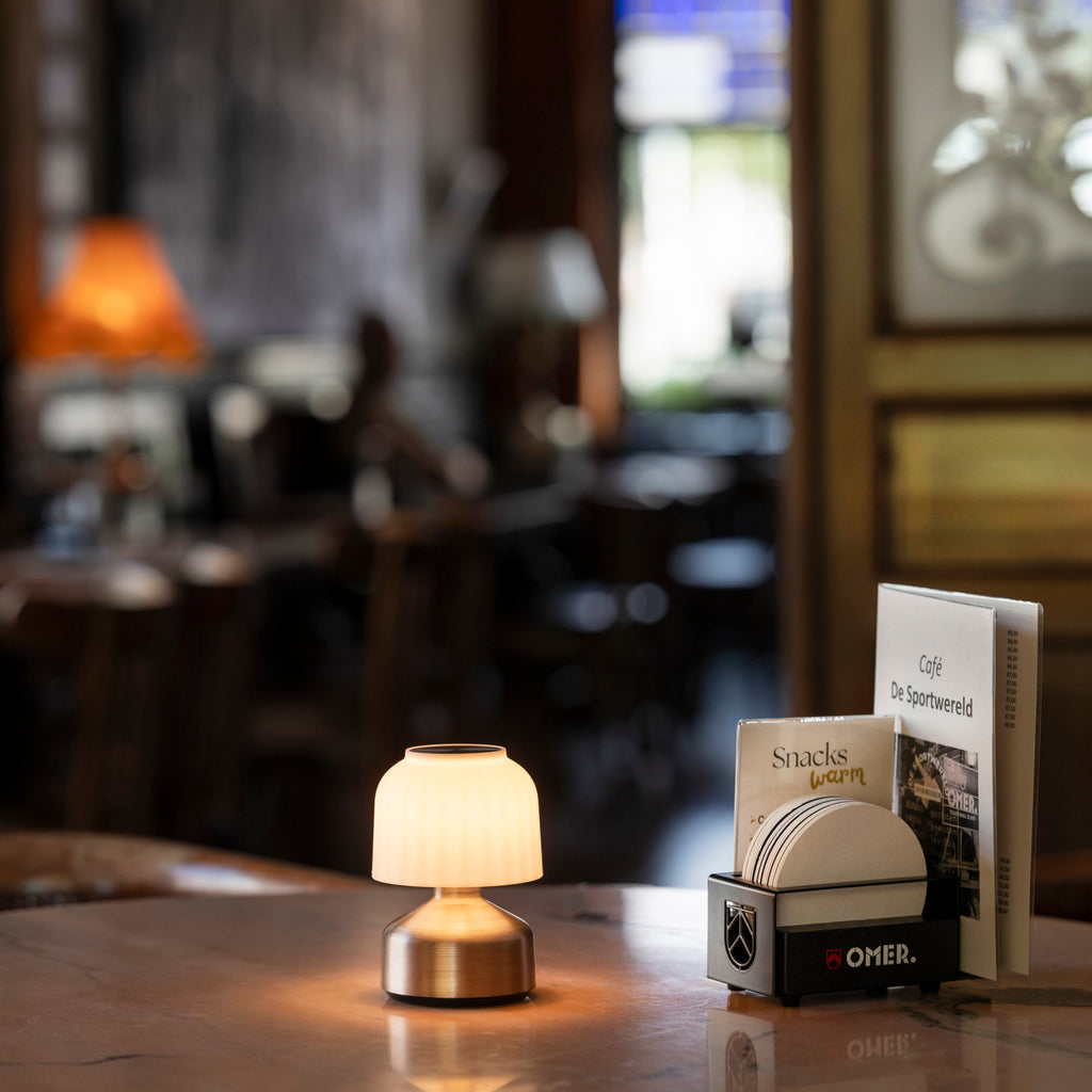 De Sportwereld / Bellegem