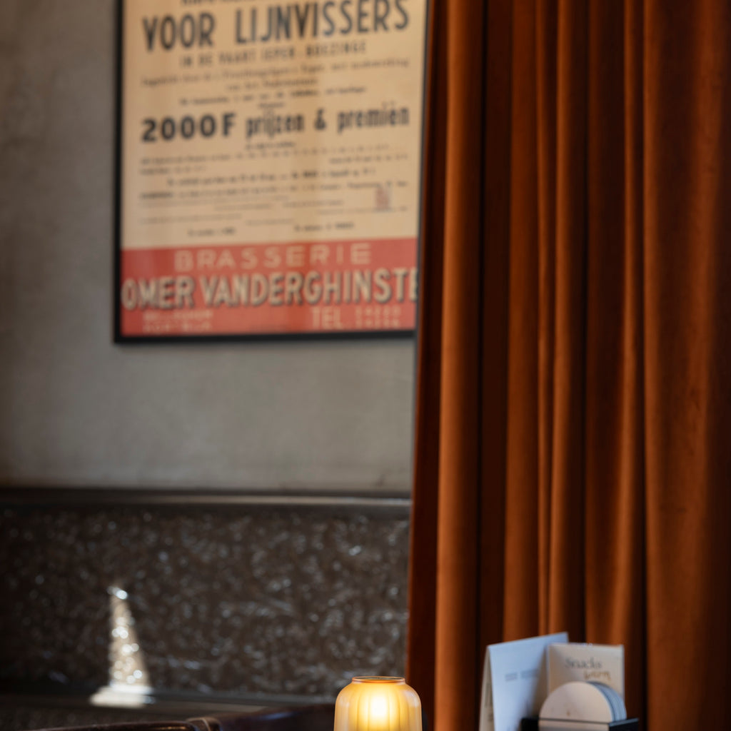 De Sportwereld / Bellegem