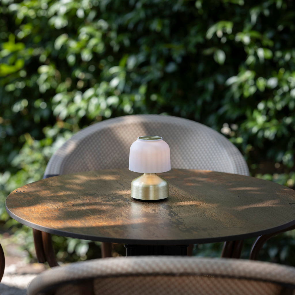 De Sportwereld / Bellegem