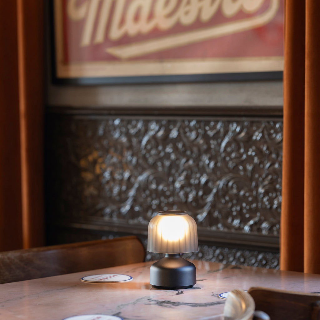 De Sportwereld / Bellegem