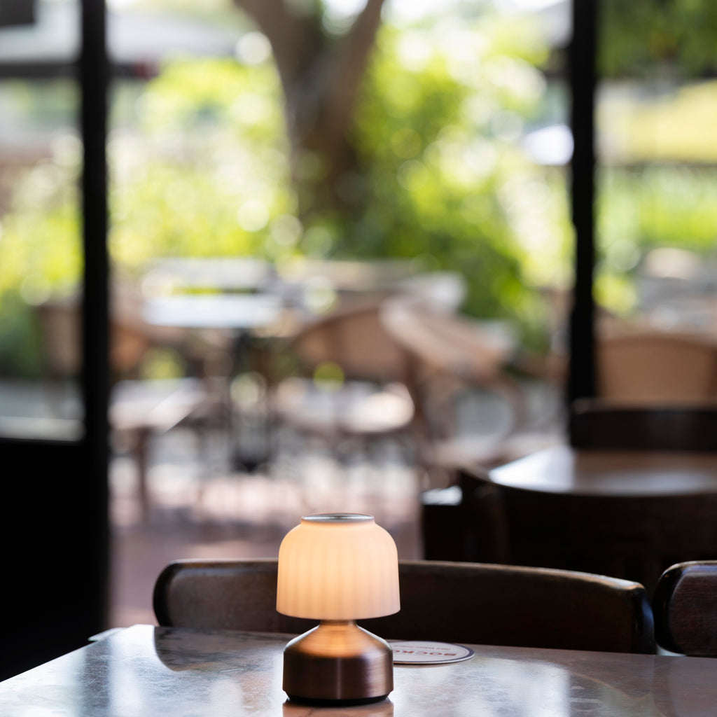 De Sportwereld / Bellegem