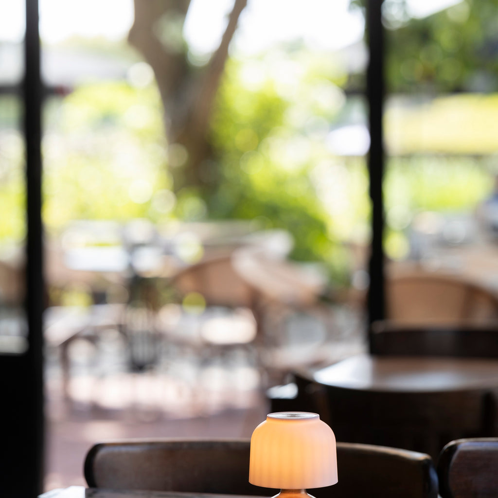 De Sportwereld / Bellegem