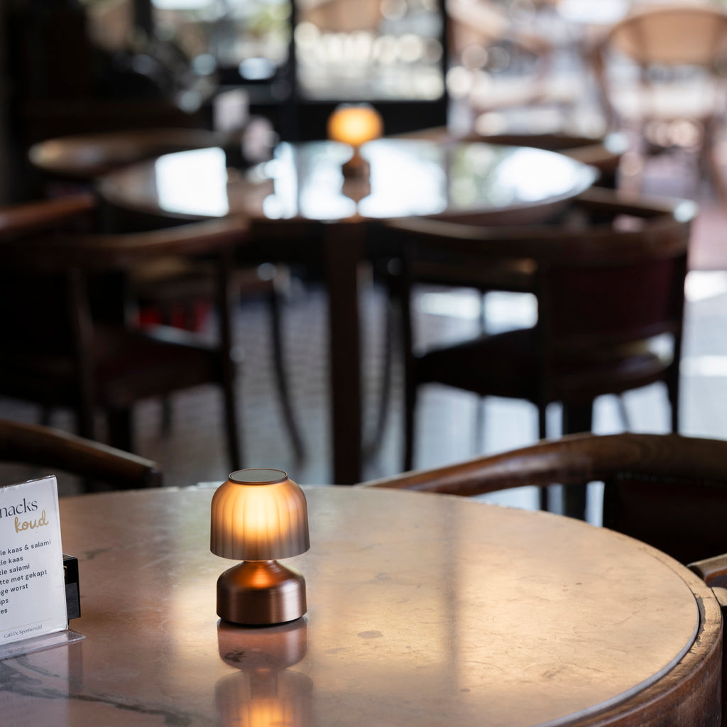 De Sportwereld / Bellegem