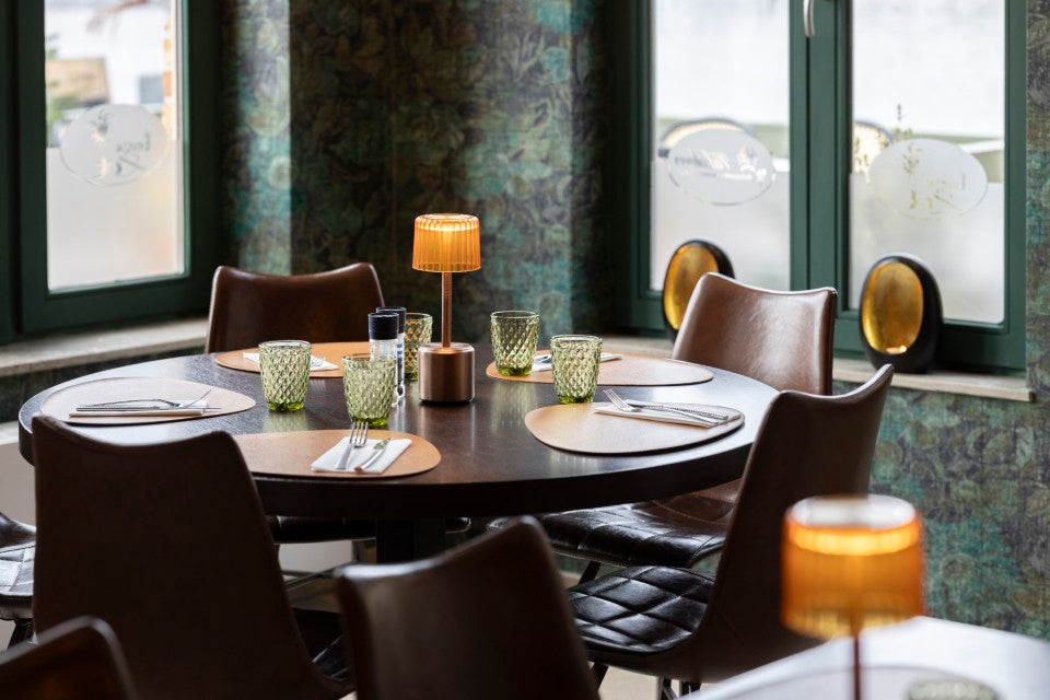 Nikolaas / Diksmuide