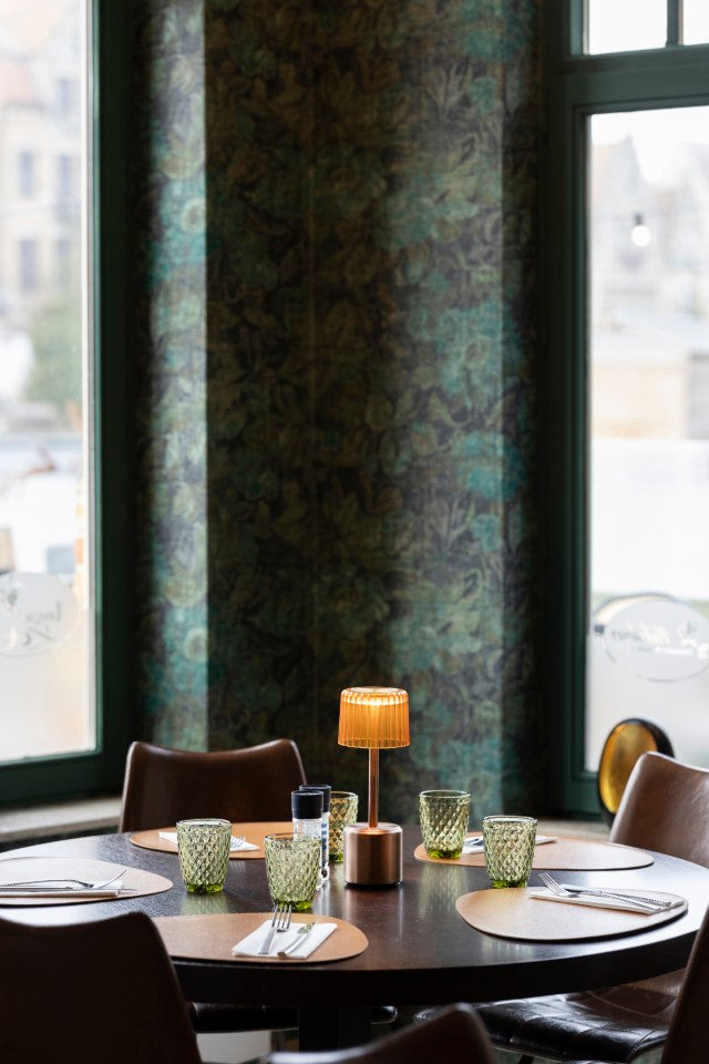 Nikolaas / Diksmuide