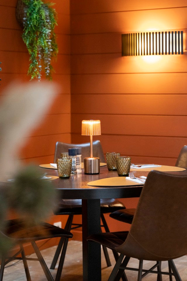 Nikolaas / Diksmuide