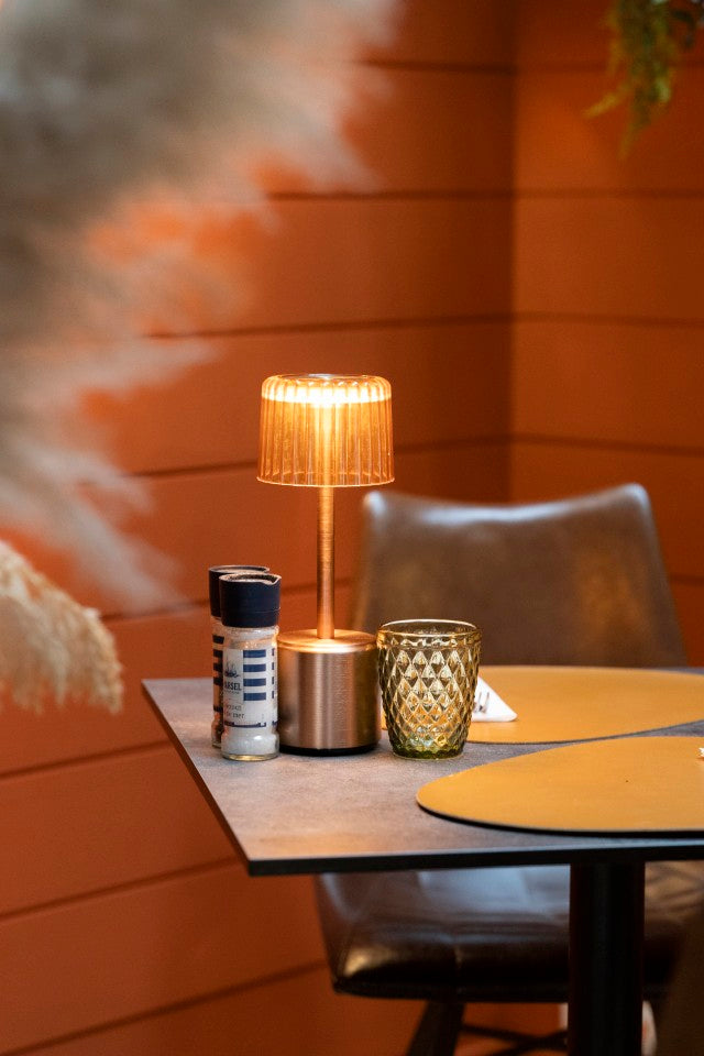 Nikolaas / Diksmuide