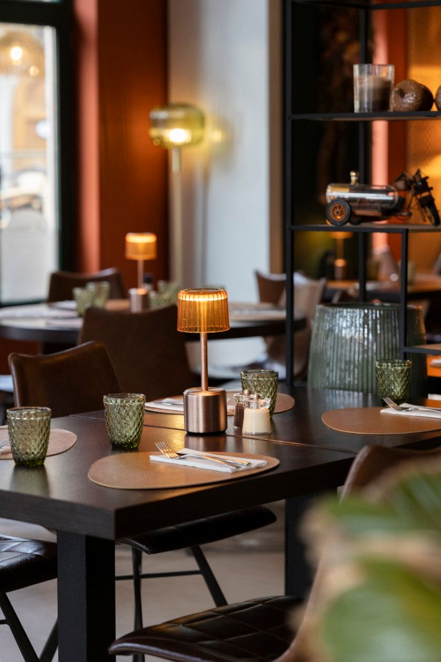 Nikolaas / Diksmuide