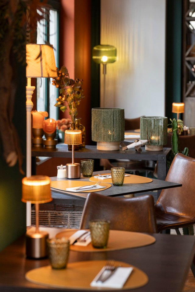 Nikolaas / Diksmuide