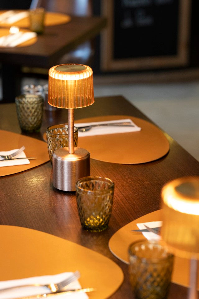 Nikolaas / Diksmuide