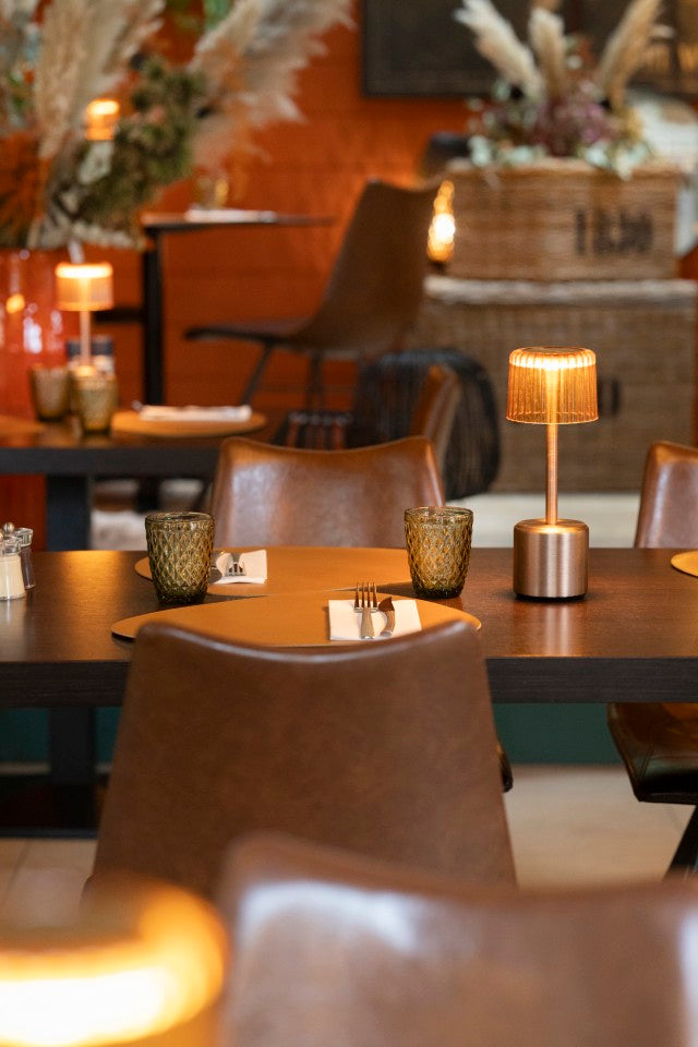 Nikolaas / Diksmuide