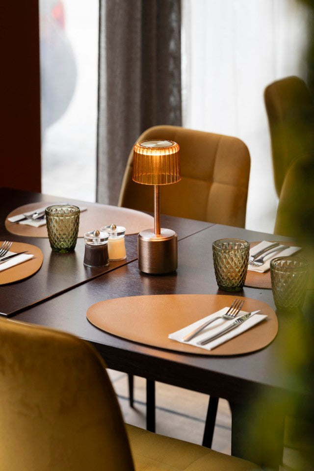 Nikolaas / Diksmuide