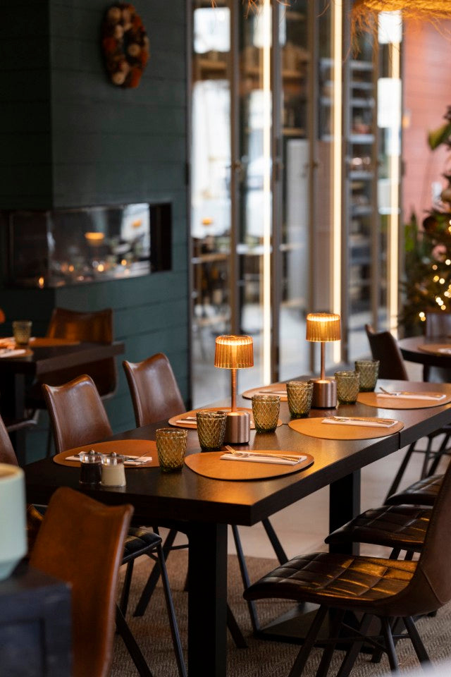 Nikolaas / Diksmuide