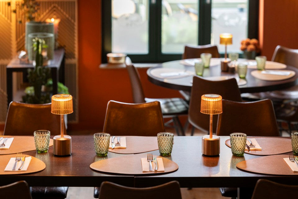 Nikolaas / Diksmuide