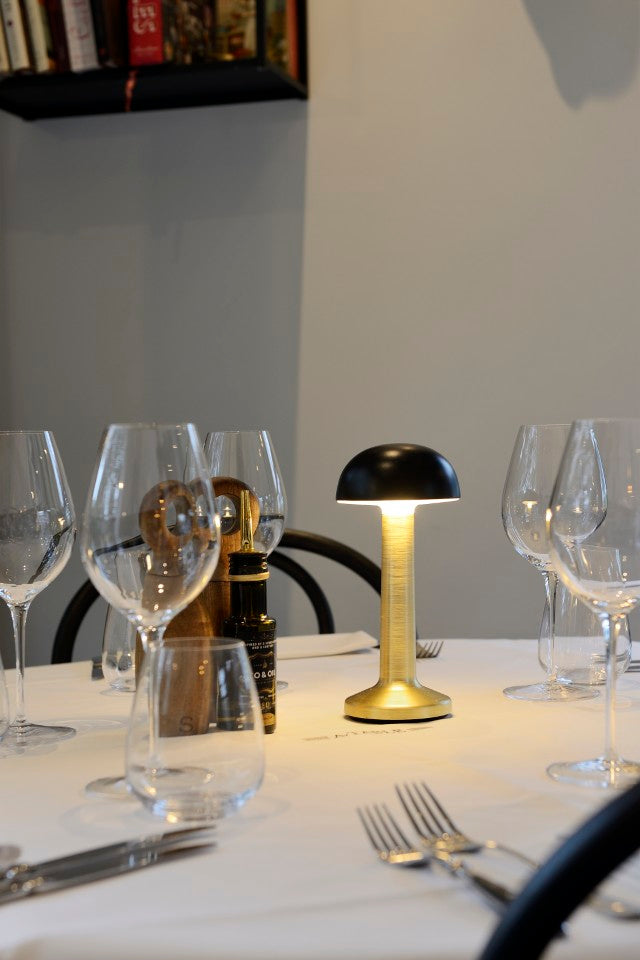 Á table / Sint-Martens-Latem