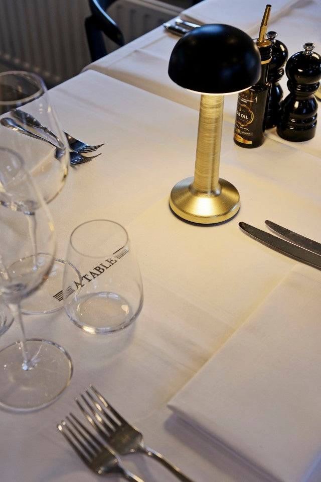 Á table / Sint-Martens-Latem