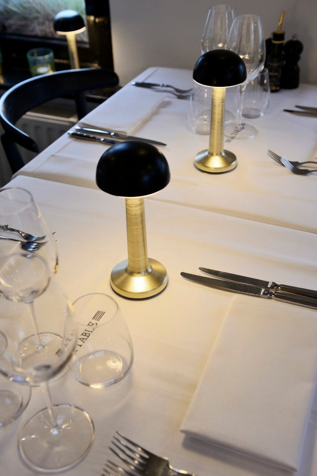 Á table / Sint-Martens-Latem