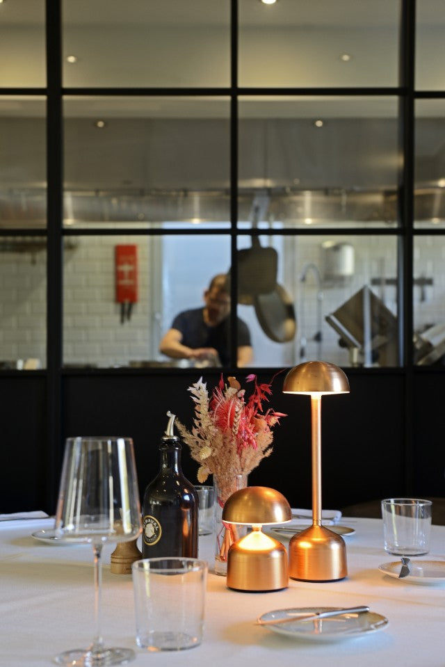 Bavette / Sint-Martens-Latem