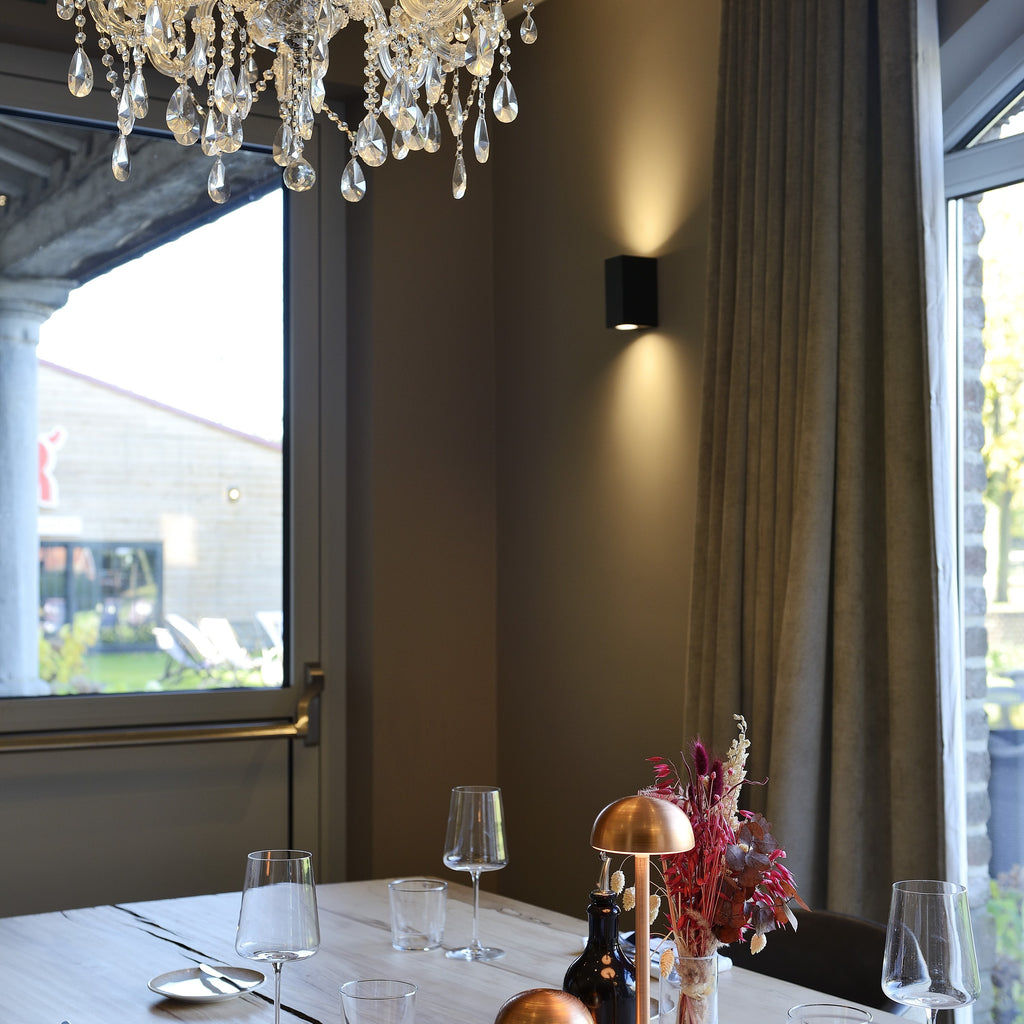 Bavette / Kortrijk