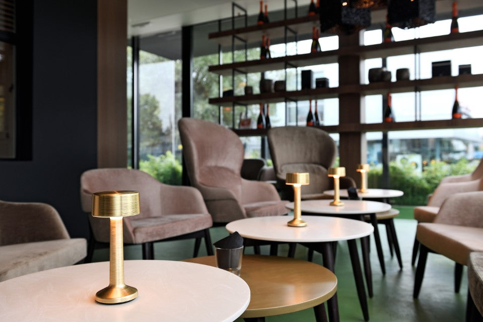 Brasserie Latem / Sint-Martens-Latem