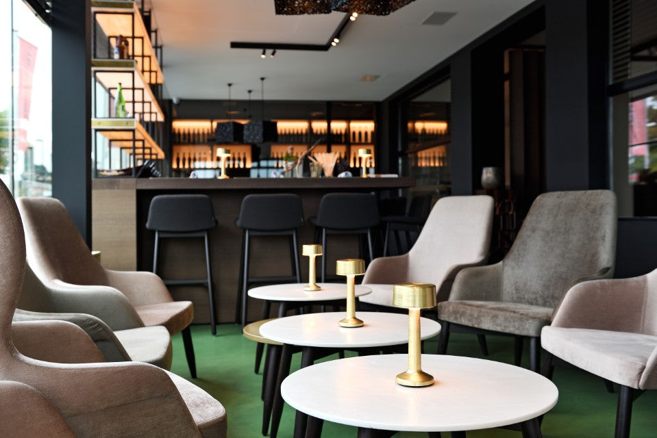 Brasserie Latem / Sint-Martens-Latem