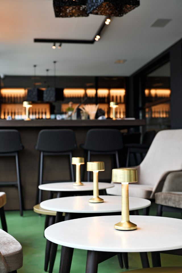 Brasserie Latem / Sint-Martens-Latem