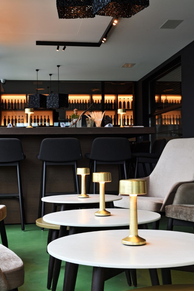 Brasserie Latem / Sint-Martens-Latem
