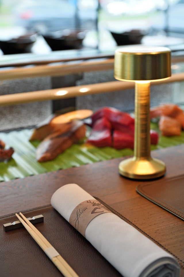 Brasserie Latem / Sint-Martens-Latem