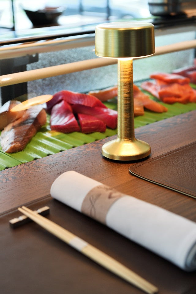 Brasserie Latem / Sint-Martens-Latem