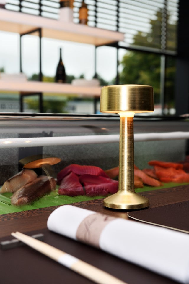 Brasserie Latem / Sint-Martens-Latem