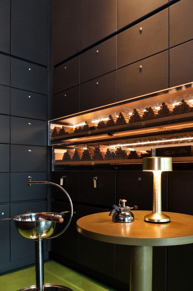 Brasserie Latem / Sint-Martens-Latem