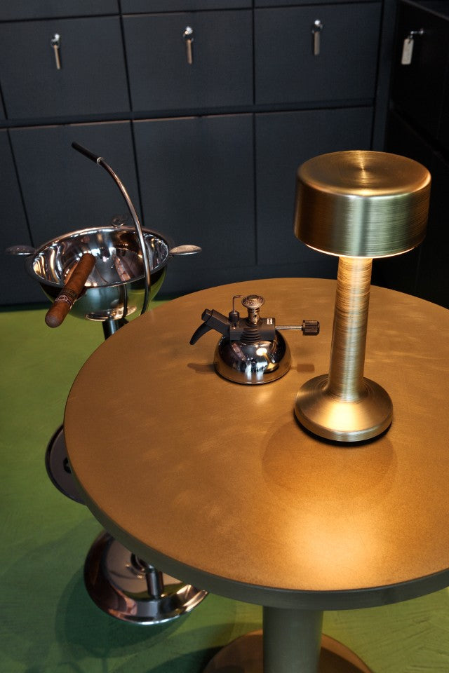 Brasserie Latem / Sint-Martens-Latem